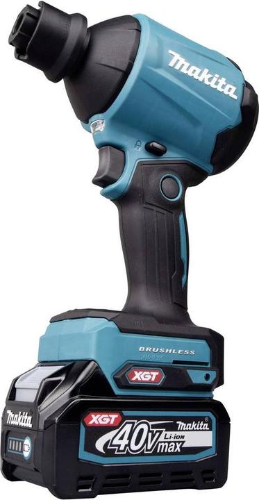 Produktbild Makita AS001GA102