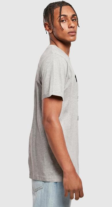 Immagine prodotto Merchcode Maglietta papà cool a girocollo - 113679 (XL)