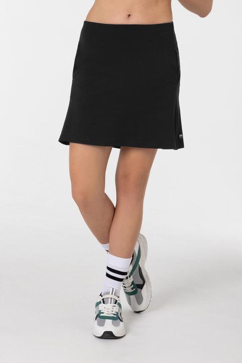Actual product image Super Natural W Sporty Skort (XS)