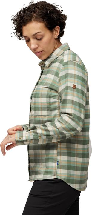 Immagine prodotto Fjällräven Singi Fjäll (XS)