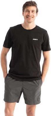 Immagine prodotto Jobe Casual (XL)