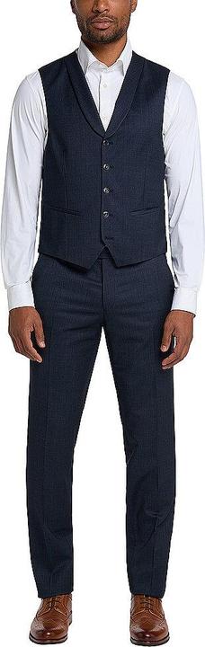 Actual product image CG Suit trousers slim fit PACAL (52)