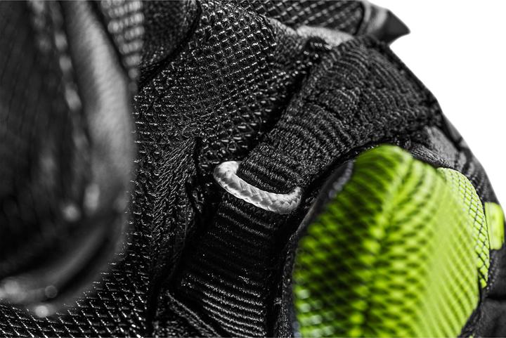 Productafbeelding Leki LE RĘK WCR Venom GS 3D 9,5 (9.5)