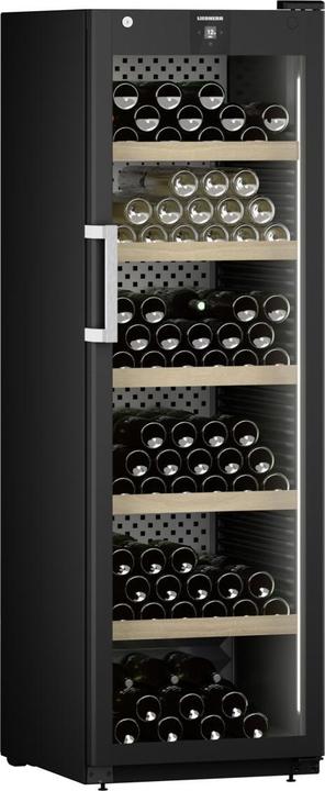 Produktbild Liebherr Grand Cru Selection WPbli 5231