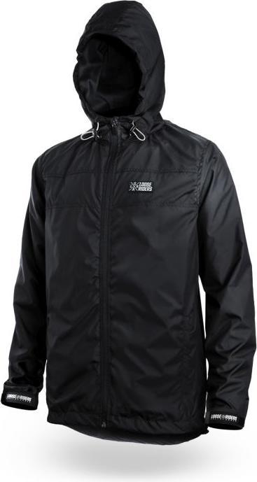 Produktbild Loose Riders Windbreaker Jacket (M)