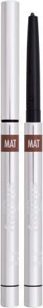Produktbild Sisley Phyto Khol Star Waterproof No 06 (6 Matte Chestnut)