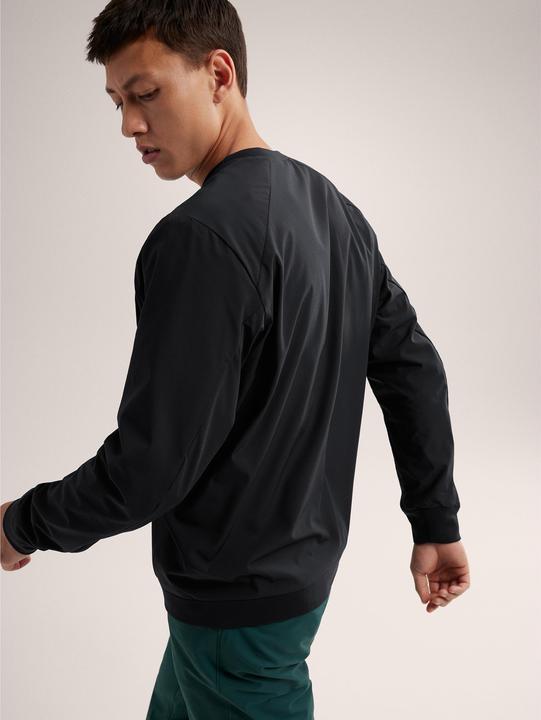 Produktbild Arc'teryx Proton Crew (XL)