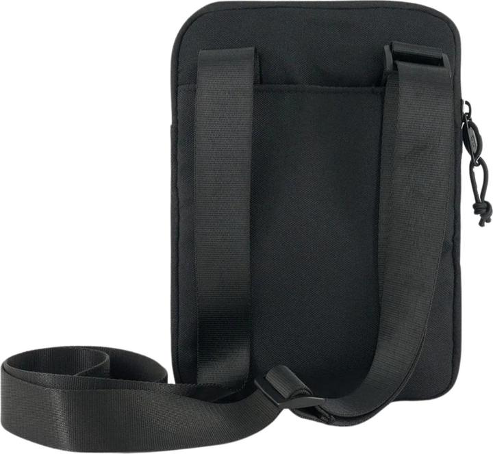 Actual product image Champion Kleine Umhängetasche