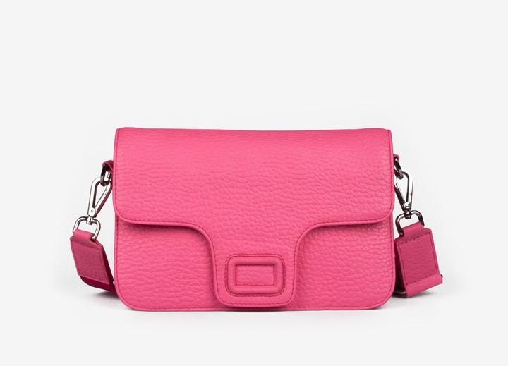 Treats Crossbody bag