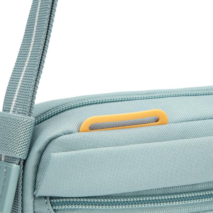 Produktbild Pacsafe Go Crossbody 2,5