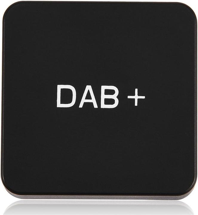 Actual product image Vbestlife DAB+Adapter
