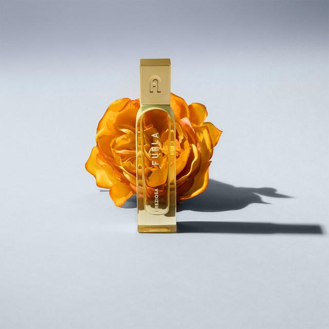 Actual product image Furla Preziosa Eau de Parfum (Eau de parfum, 30 ml)