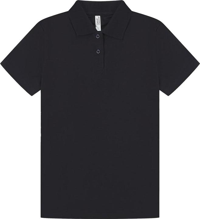 Casual Classics Casual Classic Poloshirt