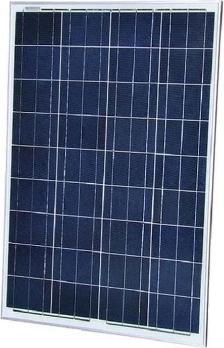 Immagine prodotto Victron Energy Pannello solare 90W-12V, policristallino (90 W, 6.10 kg)