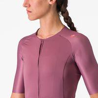 Image du produit Castelli Aero Pro 7.0 W Jersey (XL)