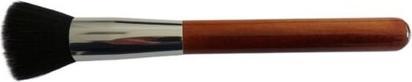 Hiskin Glamour Bronzer Pinsel