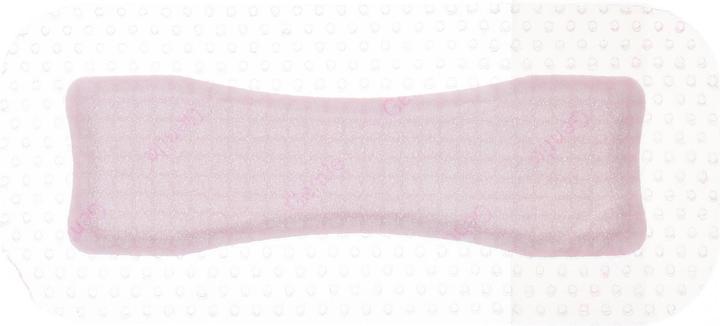 Actual product image Allevyn 5.5x12cm