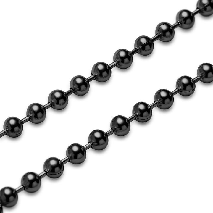 Immagine prodotto Lucleon Essentials (0.20 cm, Acciaio inossidabile)