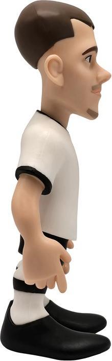 Actual product image Minix - Football Stars - DFB - Florian Wirtz 10 Statue 12cm
