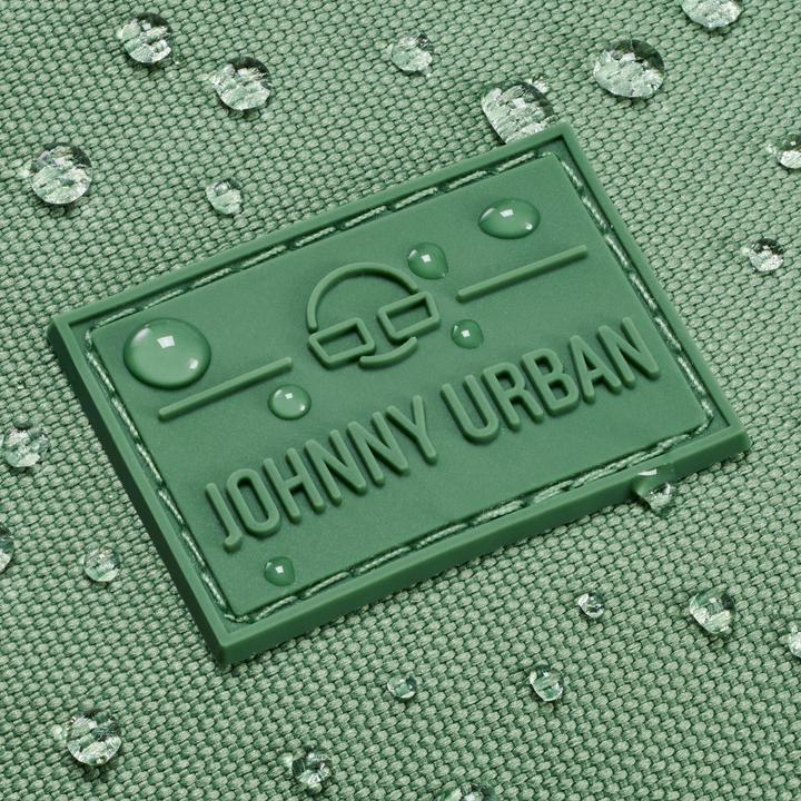 Produktbild Johnny Urban Bauchtasche Erik Large