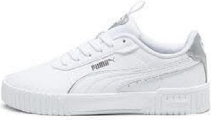 Image du produit Puma 393214 02 (36.5)