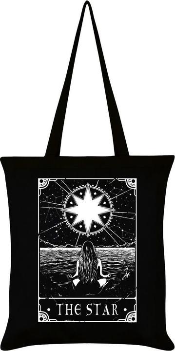 Deadly Tarot UTGR4270 P (0.02 l)