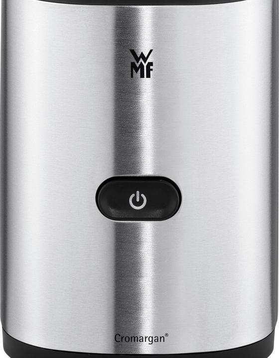 Immagine prodotto WMF Cult X Mix & Go Keep Cool (300 W)