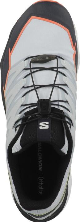 Image du produit Salomon Thundercross - 62209 (44 2/3)
