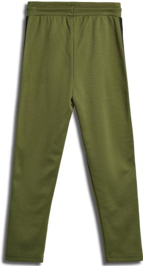 Produktbild hummel stsCOLE PANTS (110)