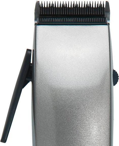 Immagine prodotto Jaguar cm 2000 Vde