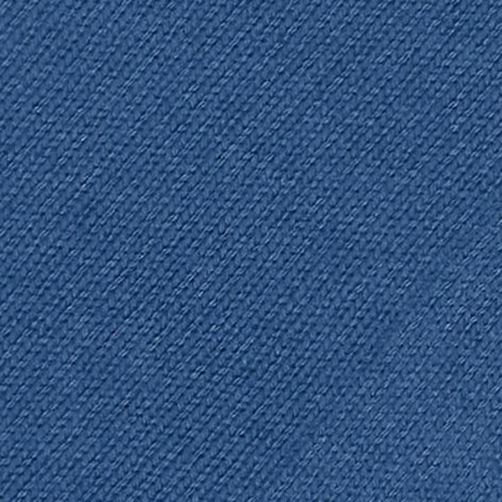 Actual product image Falke Sensitive London (Single pack, 39 - 42)