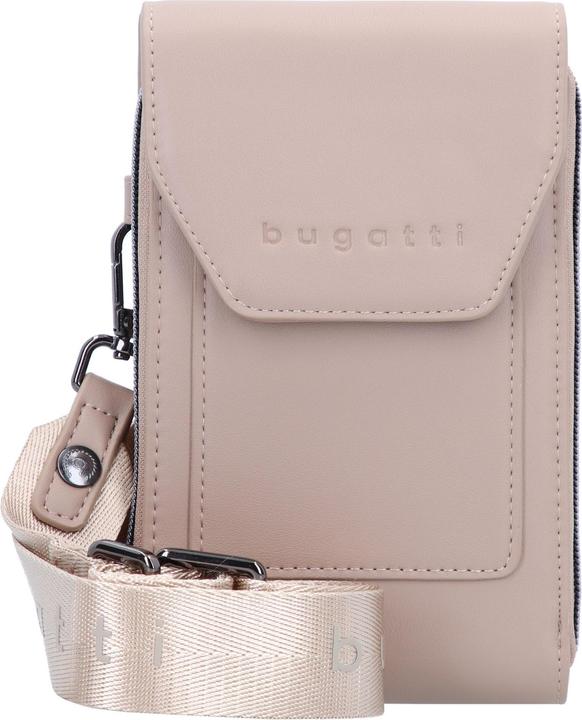 Produktbild Bugatti Almata Crossover Börse