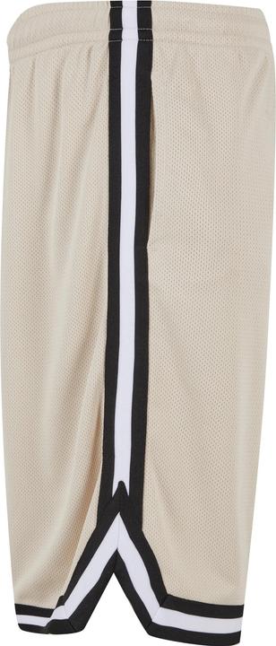 Immagine prodotto Urban Classics Pantaloncini a righe in rete - 4968 (XXL)