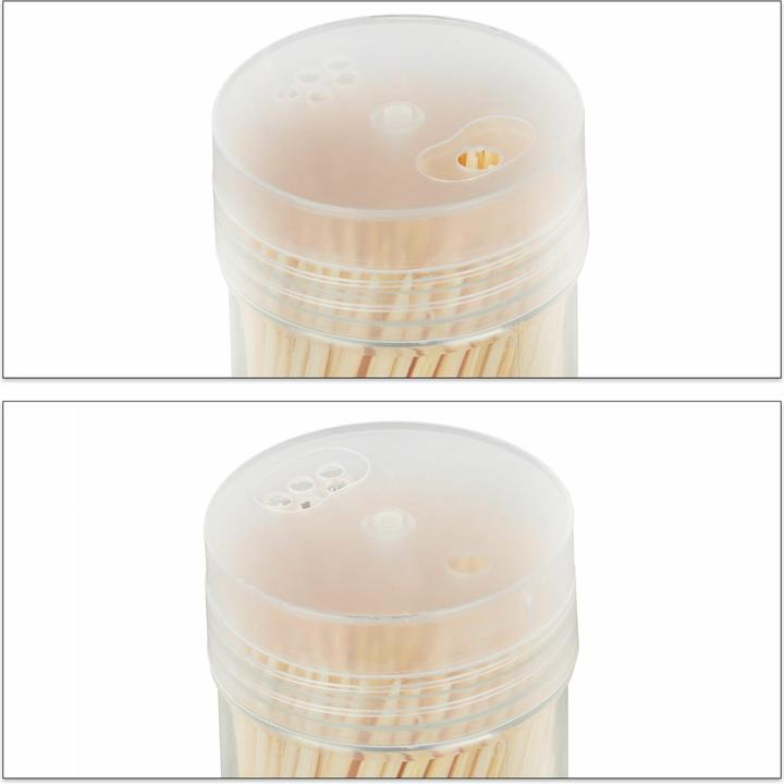 Actual product image Relaxdays Work Desk, Compact (107 x 72 x 76 cm)
