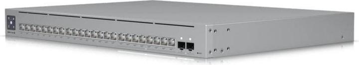 Produktbild Ubiquiti USW-Pro-Max PoE (26 Ports)