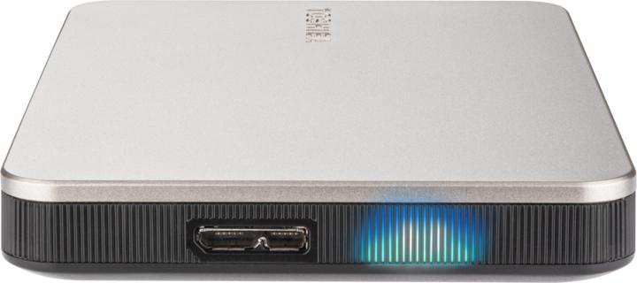Productafbeelding Toshiba Canvio Flex (2 TB)