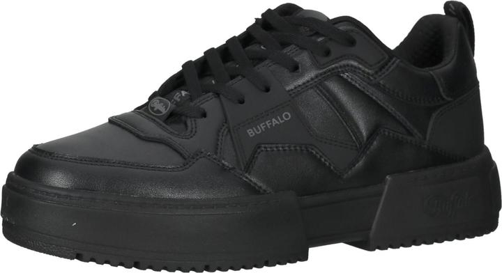 Produktbild Buffalo Sneaker (38)
