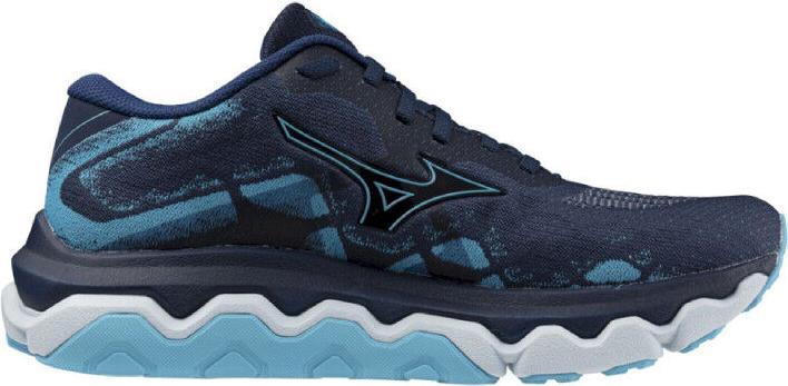 Actual product image Mizuno Wave Horizon 7 (37)