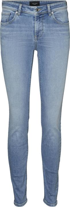 Vero Moda Mid Rise Jeans (30)
