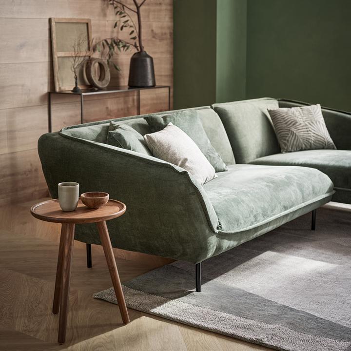 Produktbild Lomoco Milou (Ecksofa)