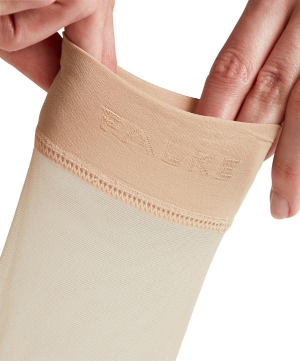 Produktbild Falke Seidenglatt 15 SO (Einzelpack, 35 - 38)