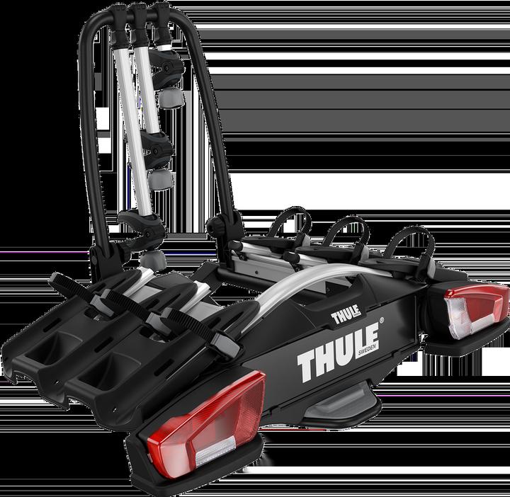 Produktbild Thule VeloCompact 3