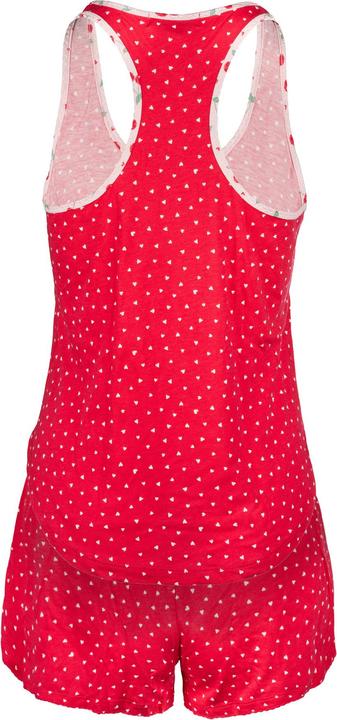 Produktbild Pj Salvage Pyjama Mix and Match Sleep Sets (XS)