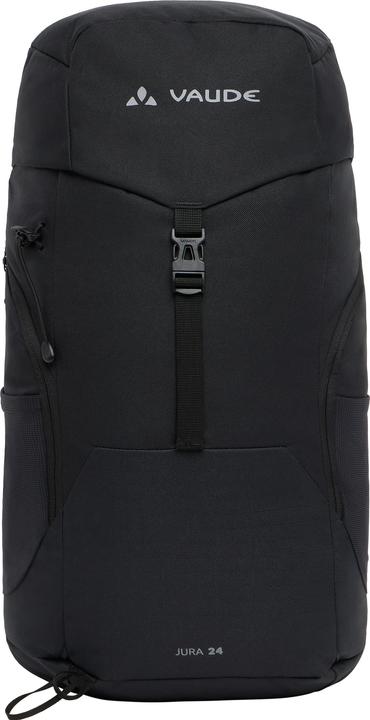 Image du produit Vaude Jura 24 (24 l)