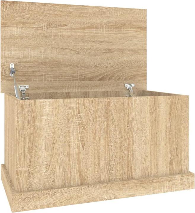 Produktbild VidaXL Giata (70 x 40 x 38 cm)