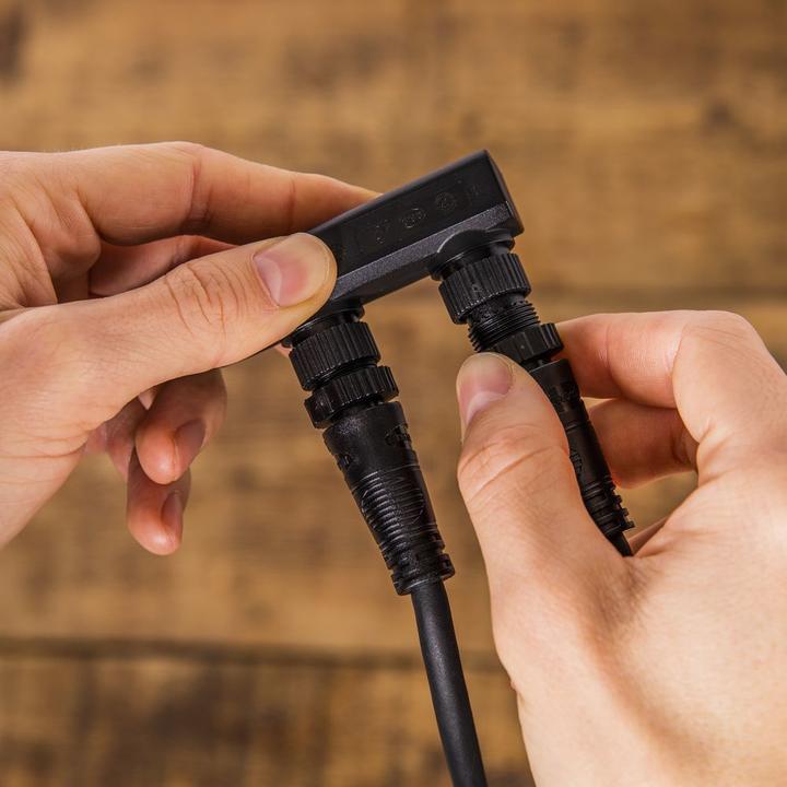 Produktbild Philips Netzteil