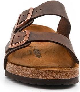 Produktbild Birkenstock Pantoletten Arizona (47)