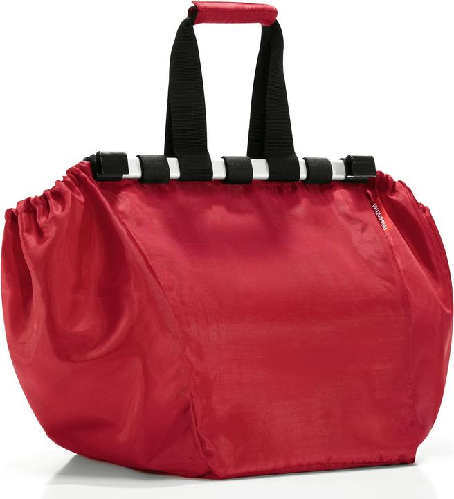 Image du produit reisenthel Sac d'achat facile