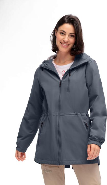 Produktbild Maier Sports Arora Loop (42, L)