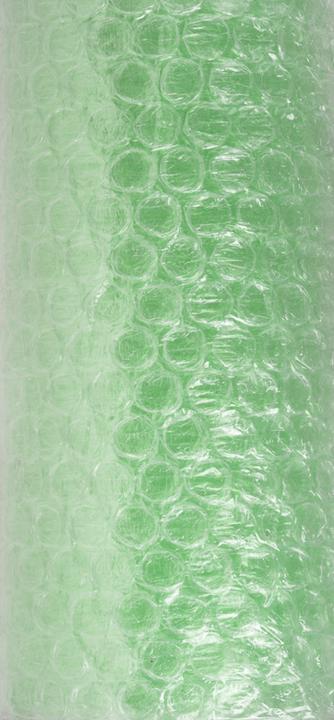 Produktbild Windhager Thermo-Isolierfolie